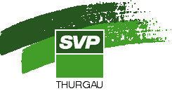 SVP Logo.gif